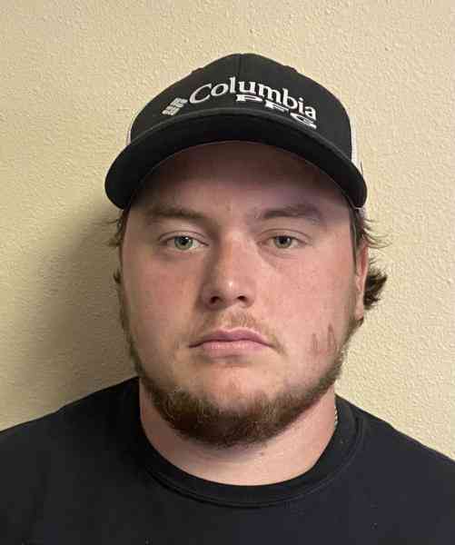 NAQUIN, TRACEY MICHAEL
