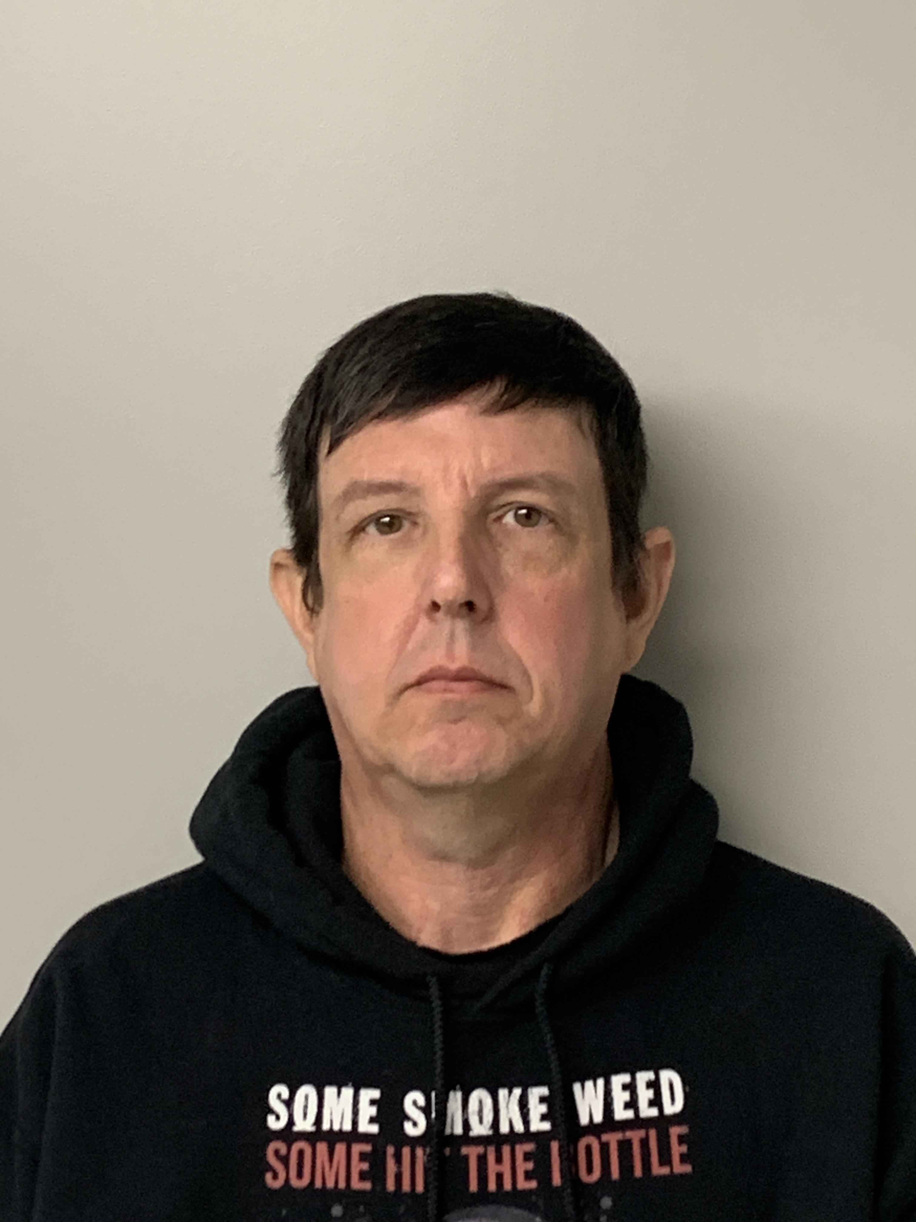 BOURQUE, PAUL RAYLAND