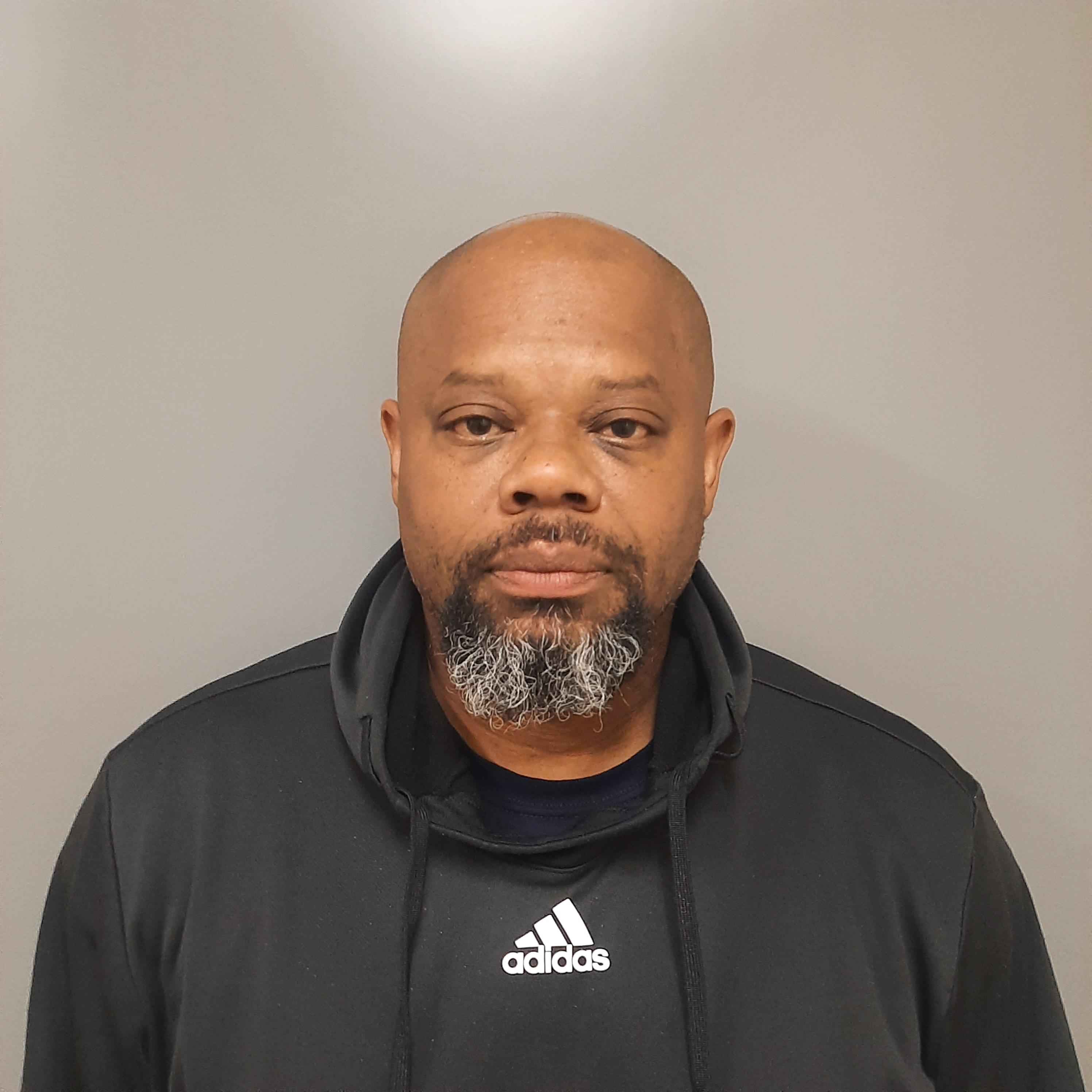 BONDS, LANICE CLIFTON