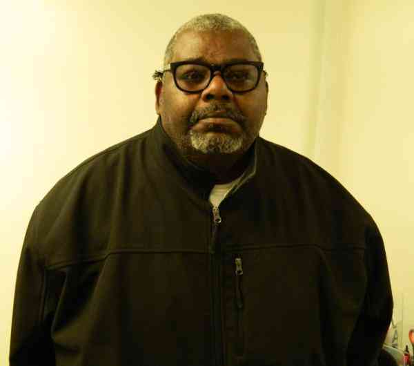 BRANCH, SYLVESTER LEE