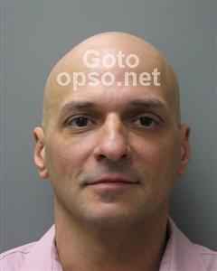 CAMPBELL, HERMAN DEAN