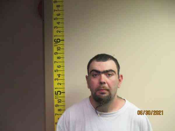 ARMAND, SAMUEL JOSEPH