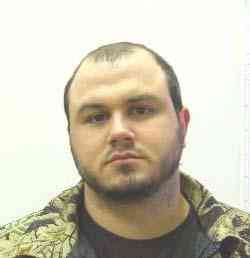 FREEMAN, ERIC WILLIAM