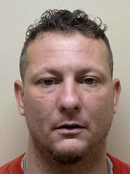 ADAMS, ELDRIDGE JOSEPH