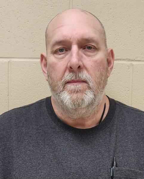 ALBRITTON, JEFFREY L