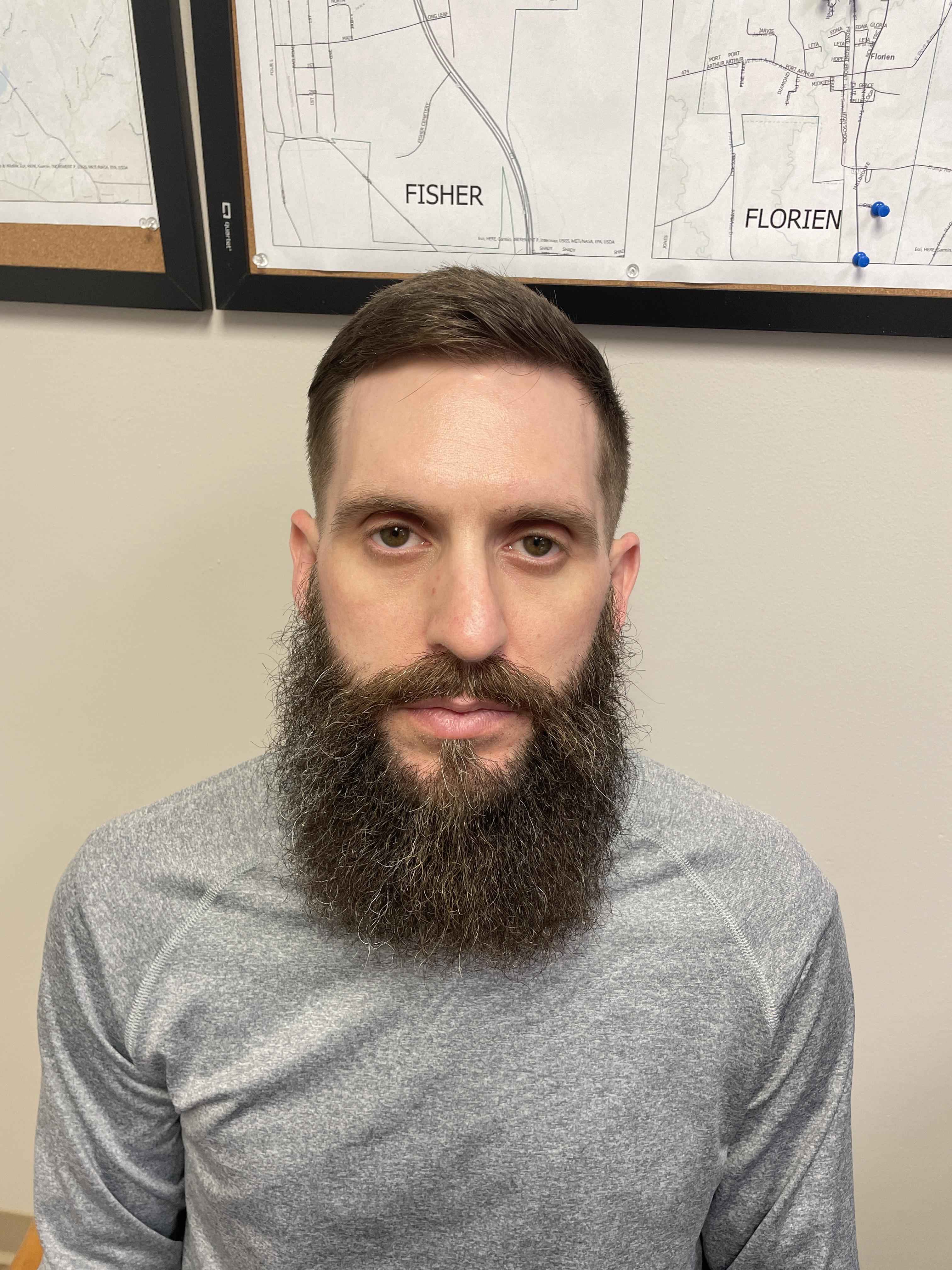 HARDY, DANIEL FRANKLIN