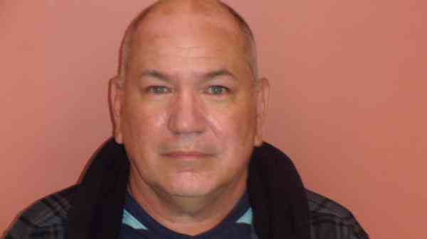 HUTCHINSON, MARVIN JAMES