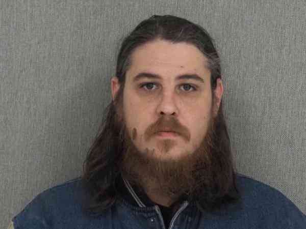 COX, TIMOTHY LYNN JR