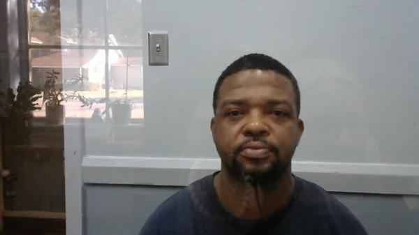 DANGERFIELD, REGINALD