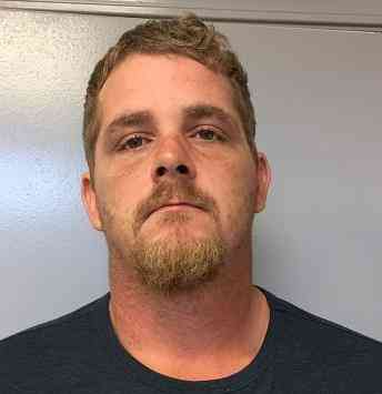 BOWMAN, CHRISTOPHER REID