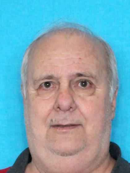 ABBADIE, DONALD JAMES