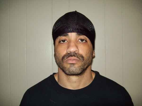 AUGUILLARD, JOSEPH HAROLD