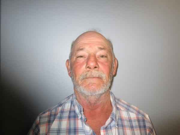 BREWER, IVAN LAWAYNE