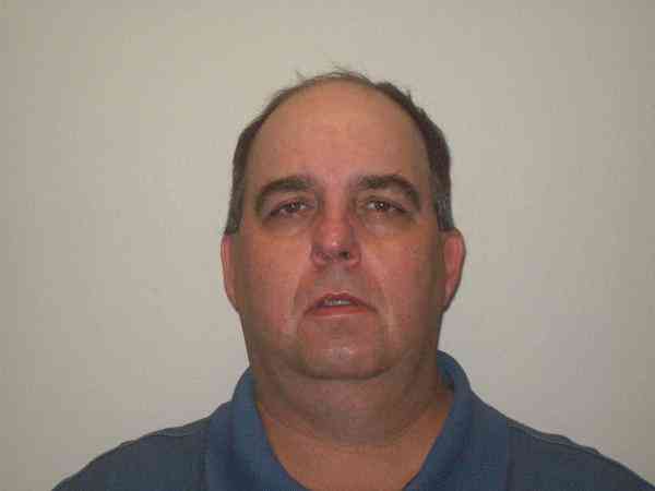 CLARK, EDWIN SCOTT