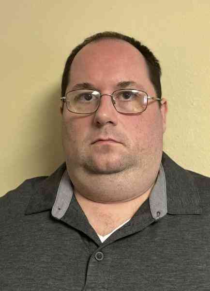 LEMOINE, BRIAN DAVID