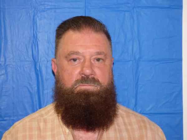 AUTIN, ERNEST ANTHONY