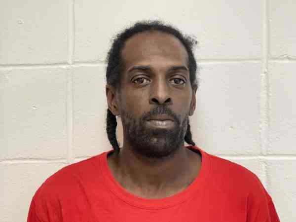 CONNER, MAURICE HUNT