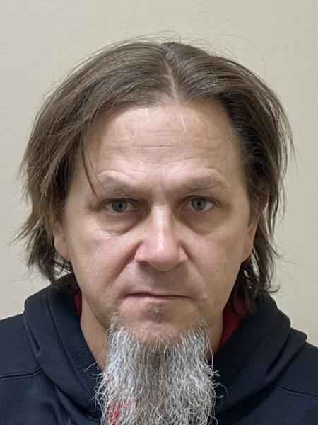 BOUTTE, ROBERT DAVID