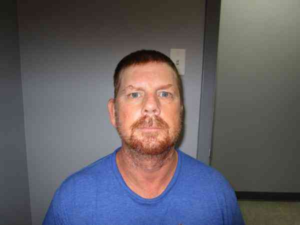 COCKBURN, CRAIG JOSEPH