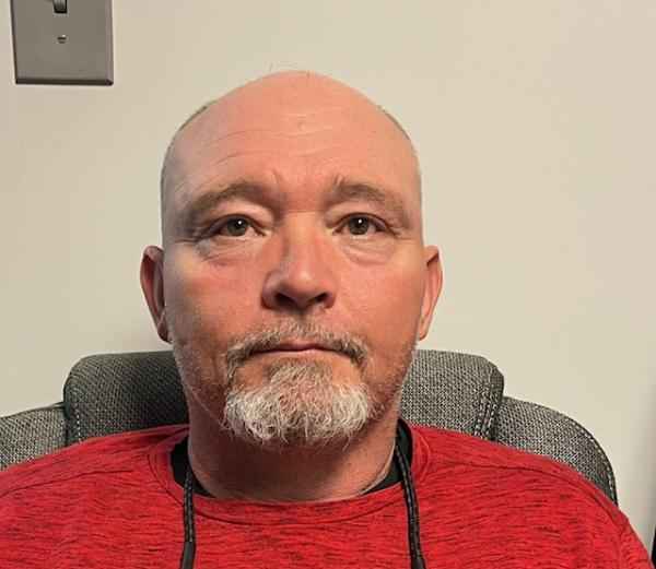 BROWN, EARLEE DANIEL