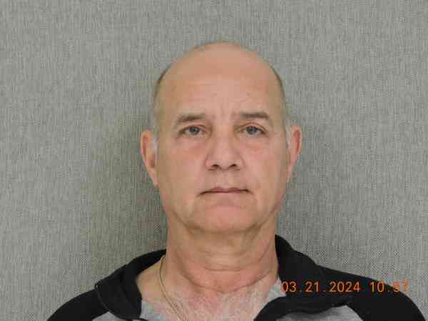 BILLIOT, CHRISTOPHER MICHAEL