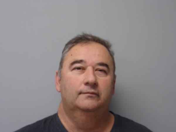 GUILLORY, GERALD JOSEPH