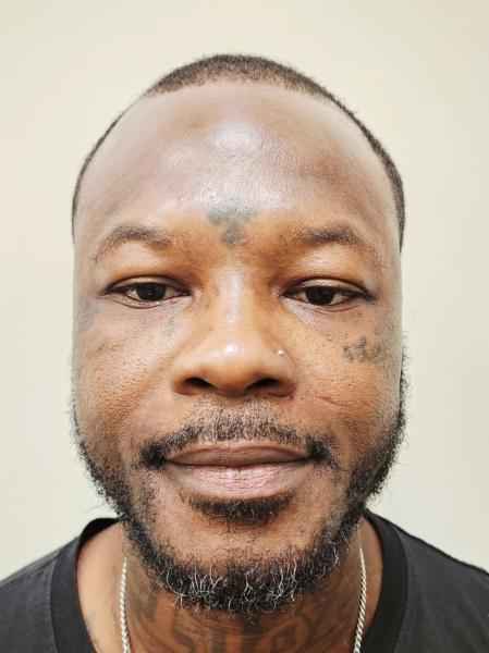 BATES, JOHNNATHAN EDWARD