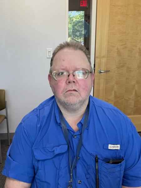 SMITH, LAWRENCE DION