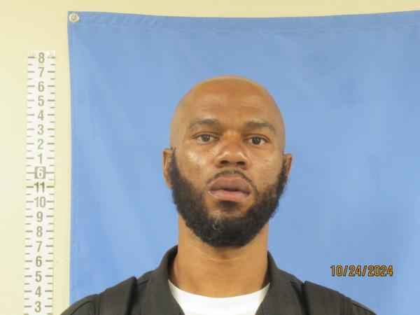 BARROW, CARLOS SQUARE