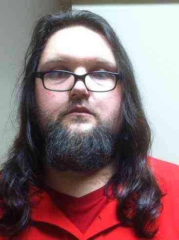 FONTENOT, DARIS JAMES