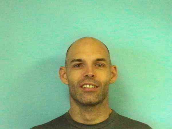AARON, CALVIN LAMAR JR