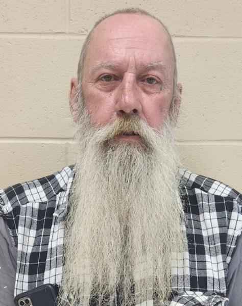 ADDISON, DALE JOSEPH