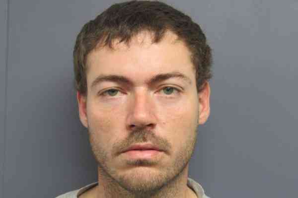 ESLER, KEVIN DAVID