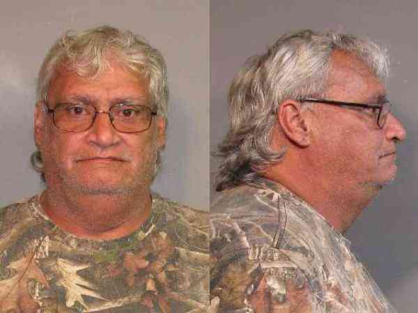 GIRDNER, JOSEPH KIPP