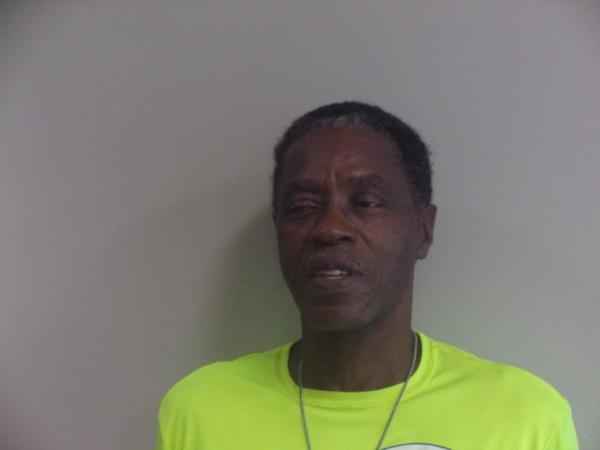 ANDREWS, DAVID KEITH