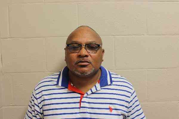 ANDERSON, EDDIE LYNN SR.