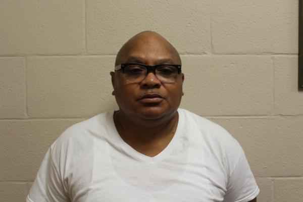 ANDERSON, EDDIE LYNN