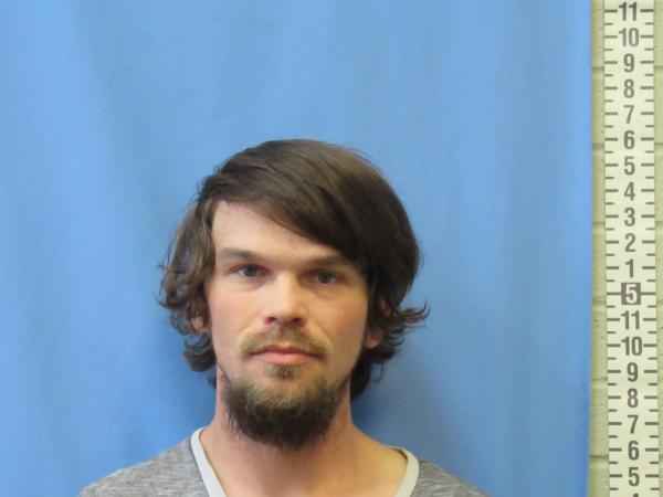 BELLANGER, MICHAEL JAMES