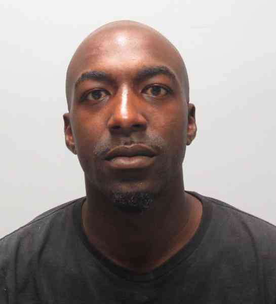 BANKS, ANTHONY CARL JR