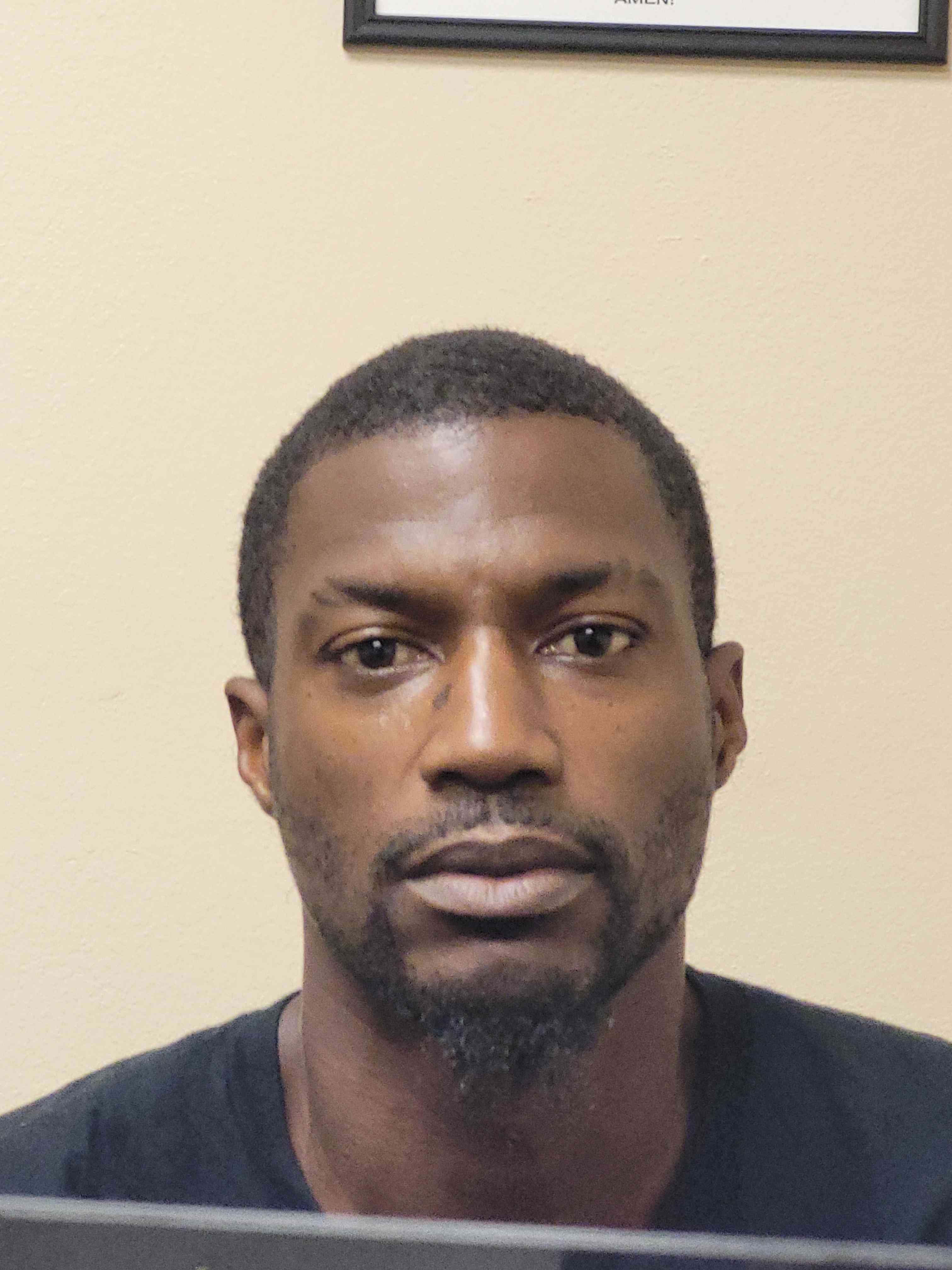 CARPER, EMANUEL LEE