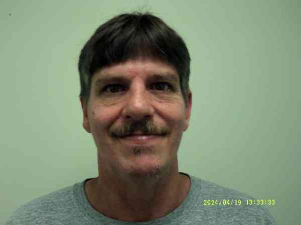 ANDERSON, FRANK EUGENE