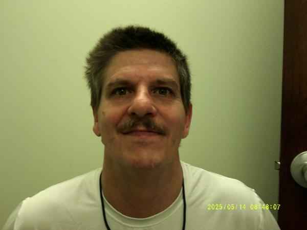 ANDERSON, FRANK EUGENE