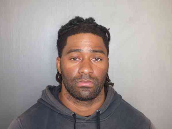 BRYANT, WILLIAM JAMES