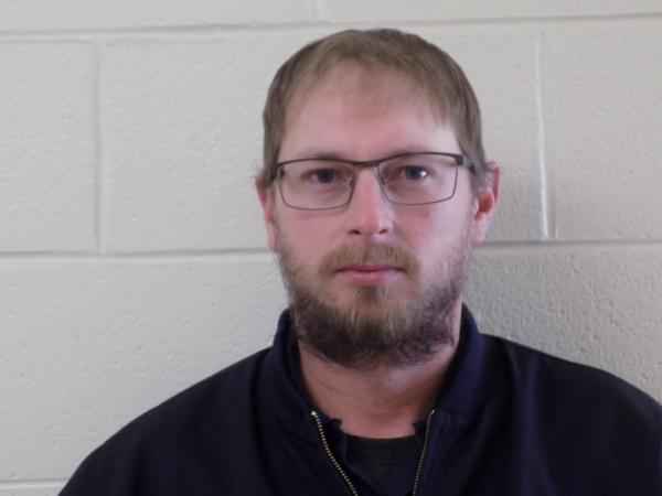 BOURG, REYNOLD PETER