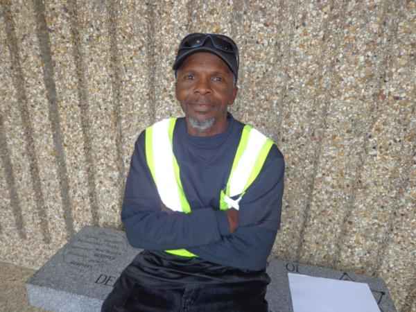 FREEMAN, JEFFERY JOHN