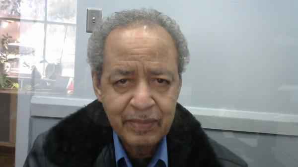 DILLON, KENNETH DARNELL