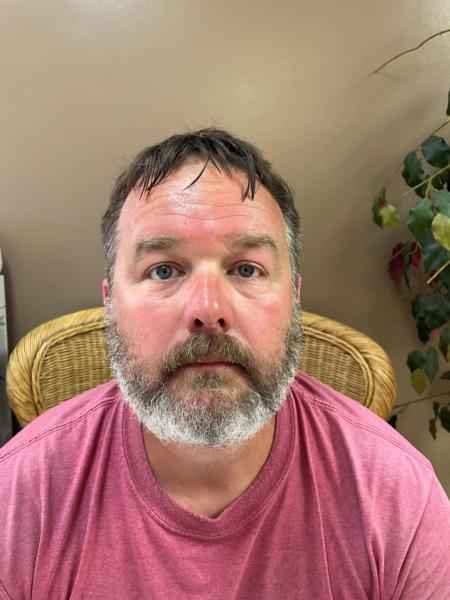 GRAFTON, VINCENT VAN