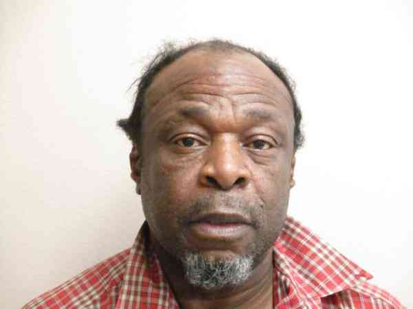 DEVOIL, SOLOMON LEWIS