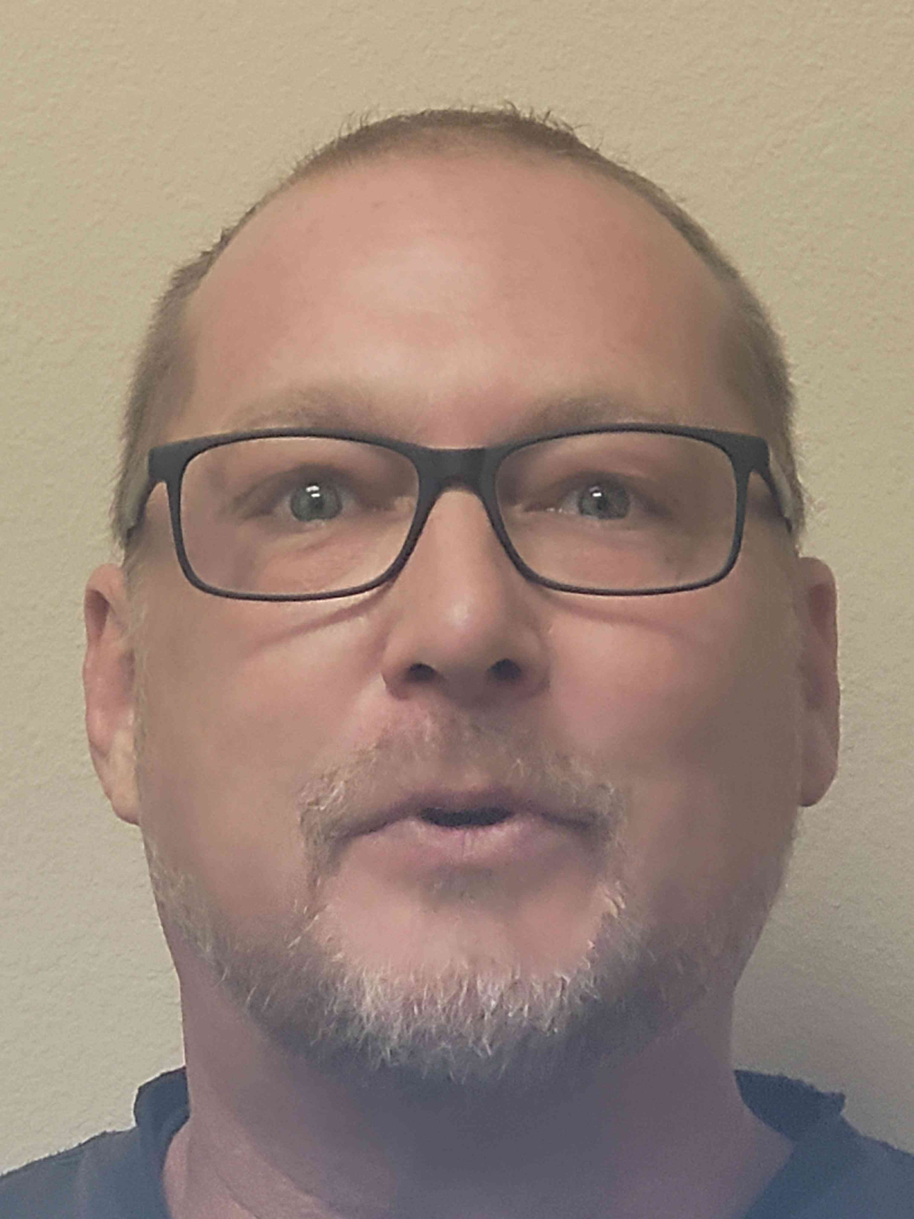 BIGGS, DALE ALEXANDER