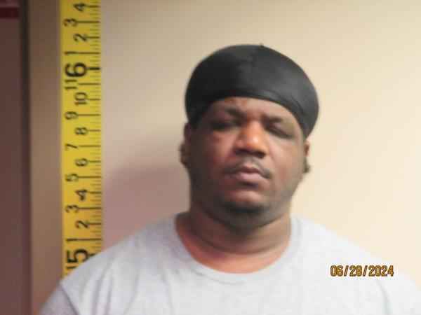 BELL, MORTOREAN LEFRANK